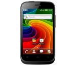 micromax bolt a62